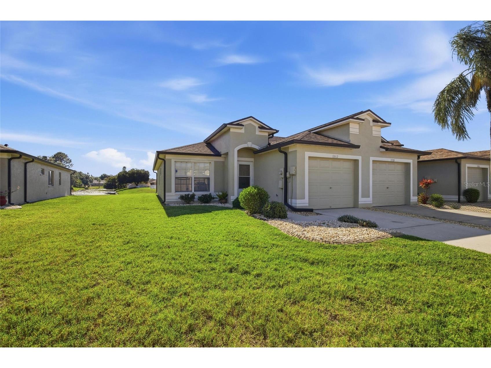 13307 Ashbark Court Riverview FL 33579 TB8513991 image3