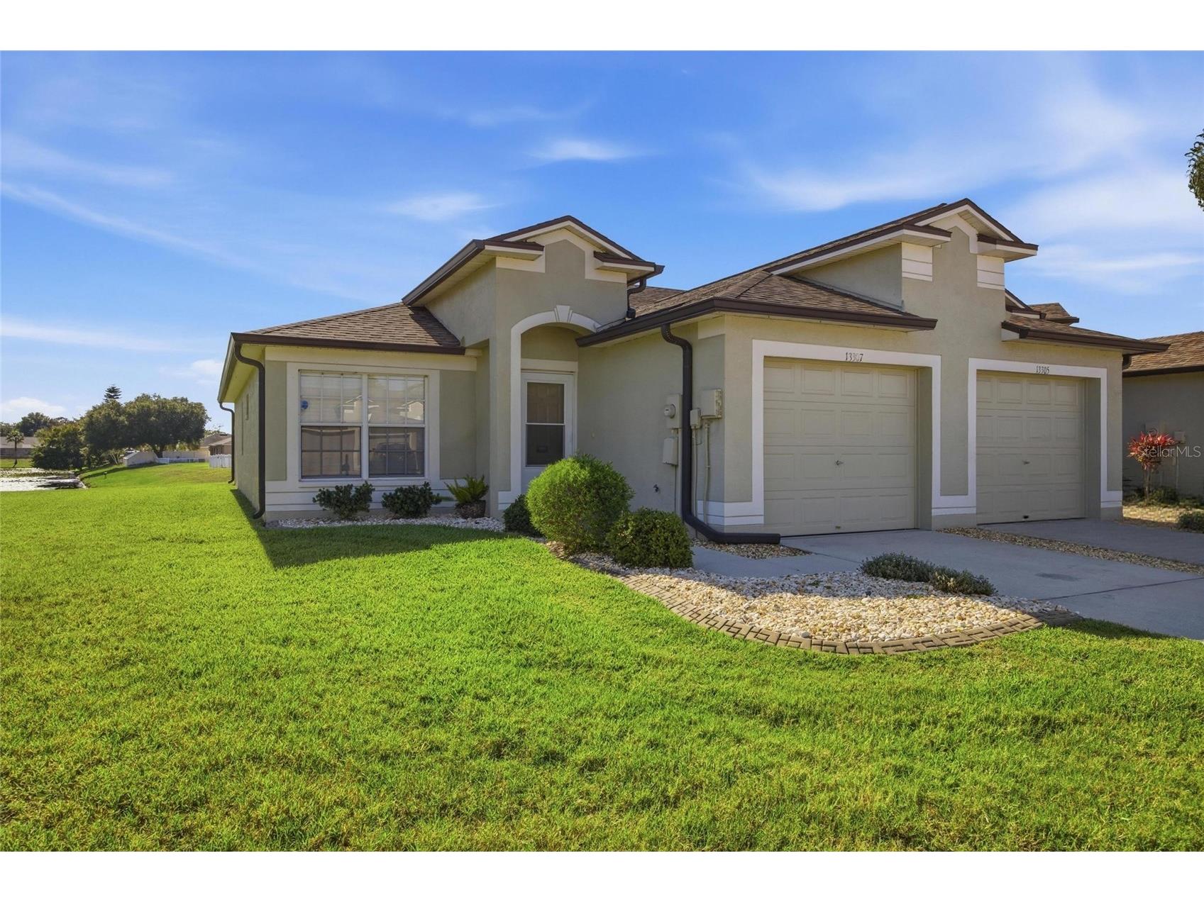 13307 Ashbark Court Riverview FL 33579 TB8513991 image4