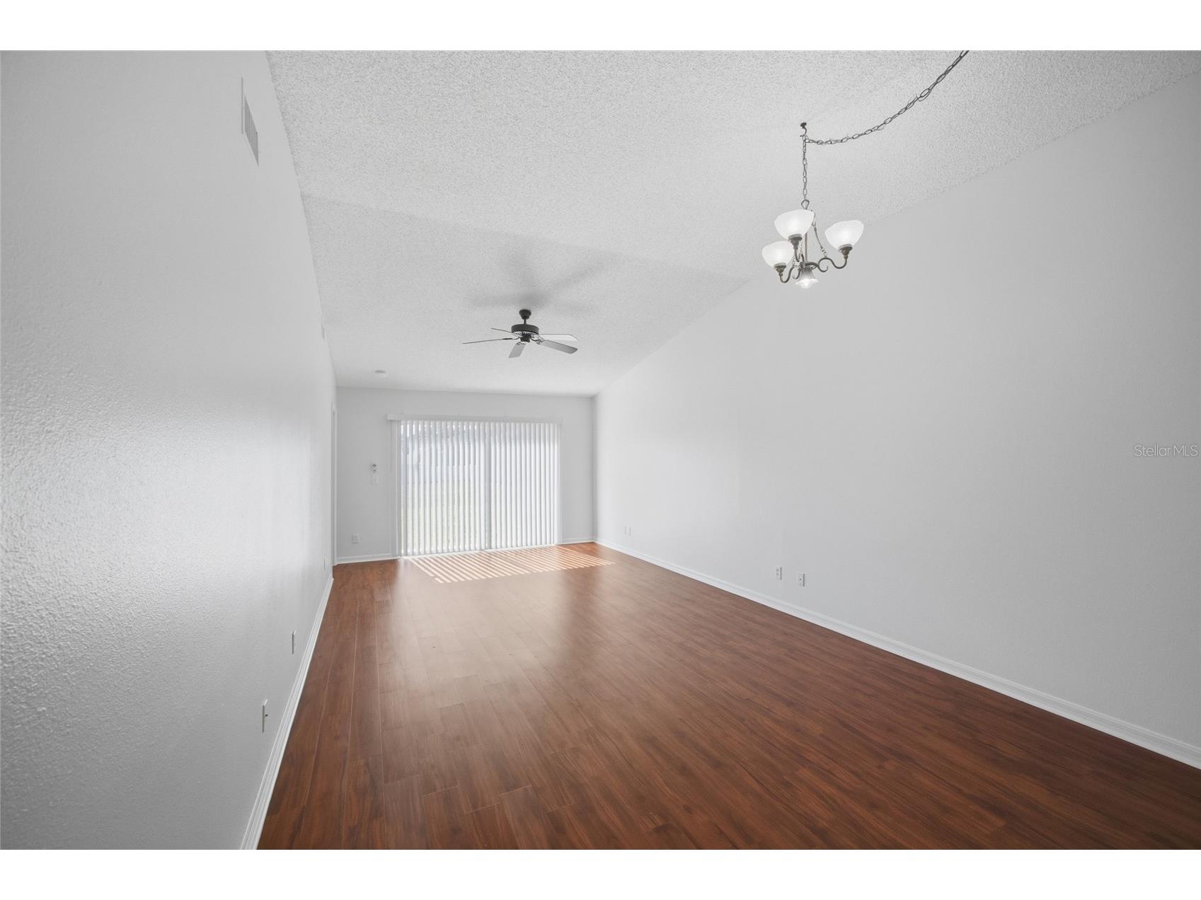 13307 Ashbark Court Riverview FL 33579 TB8513991 image7