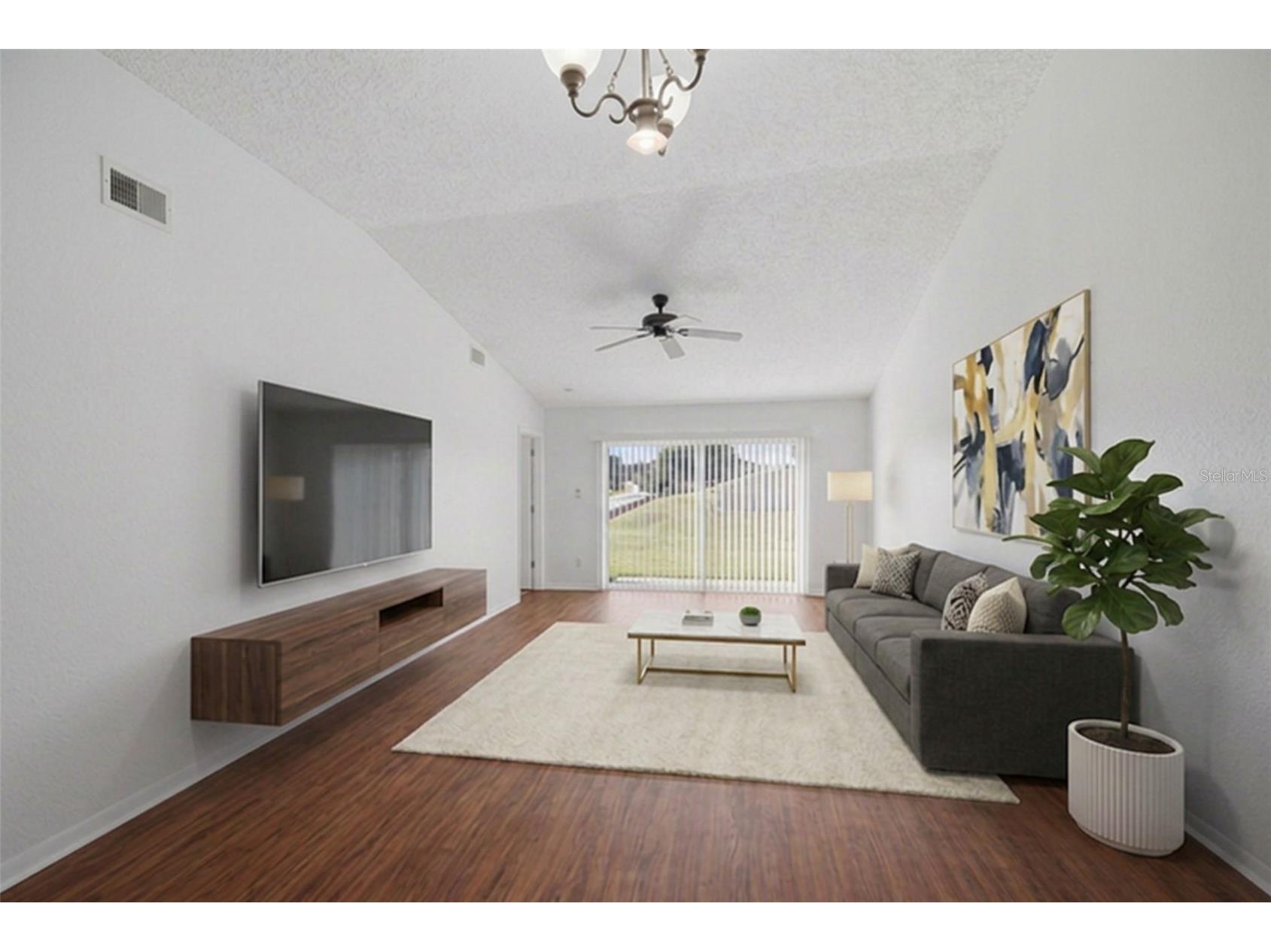 13307 Ashbark Court Riverview FL 33579 TB8513991 image8