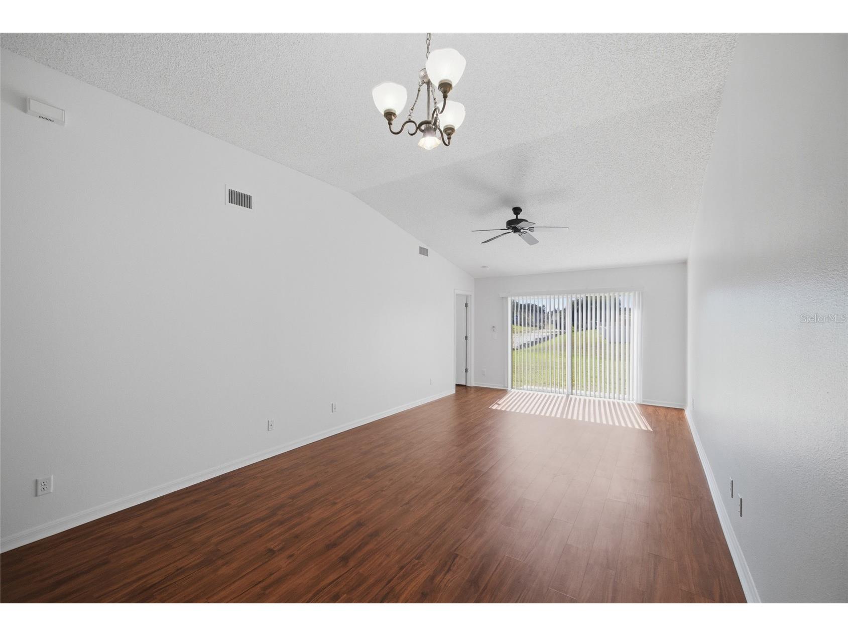 13307 Ashbark Court Riverview FL 33579 TB8513991 image9