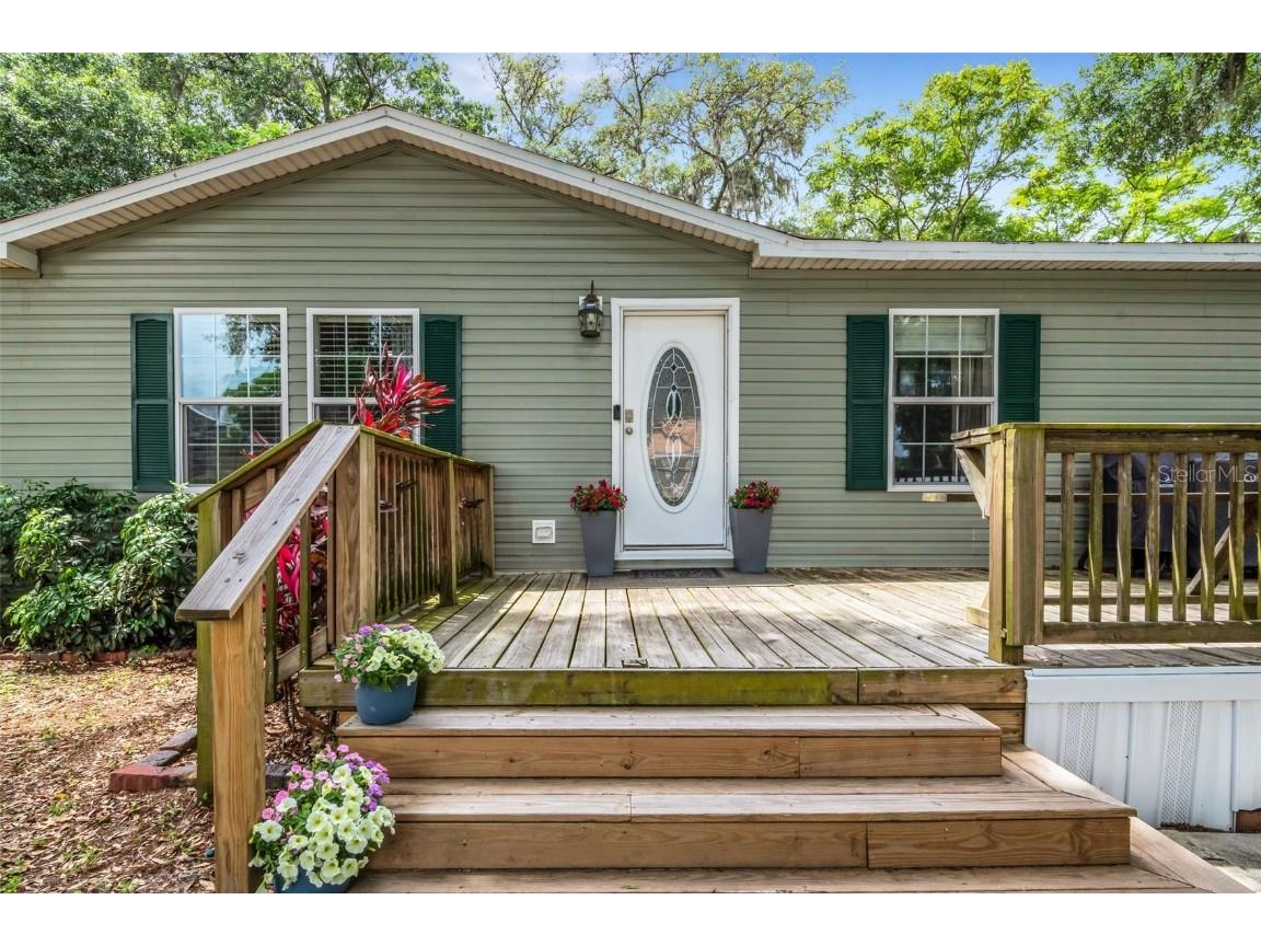 13307 Ausburn Lane Dover FL 33527 T3517685 image1