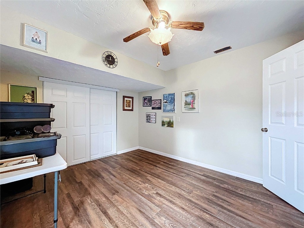 13307 Caribbean Boulevard Fort Myers FL 33905 A4674631 image10