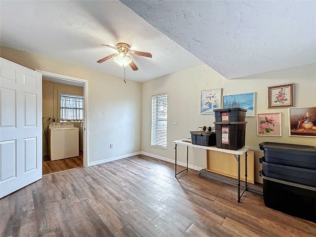 13307 Caribbean Boulevard Fort Myers FL 33905 A4674631 image11