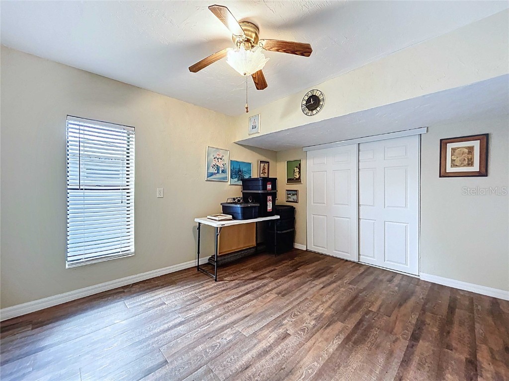 13307 Caribbean Boulevard Fort Myers FL 33905 A4674631 image12