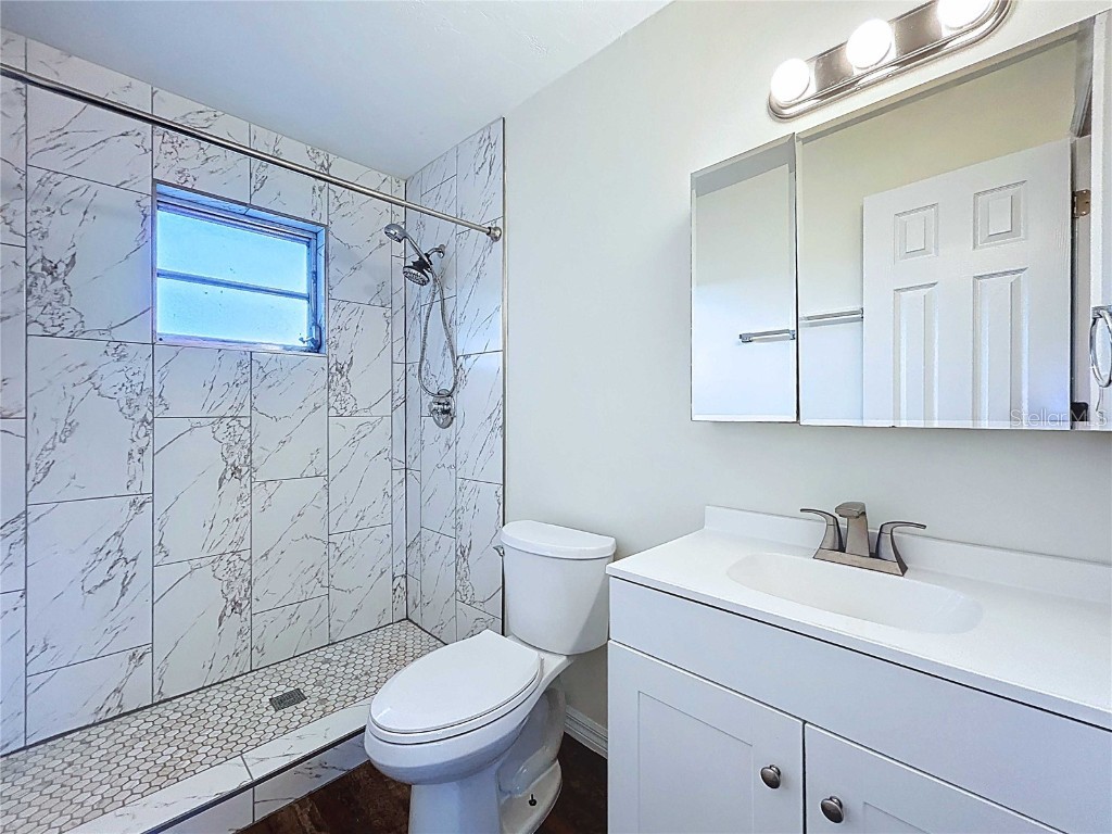 13307 Caribbean Boulevard Fort Myers FL 33905 A4674631 image13