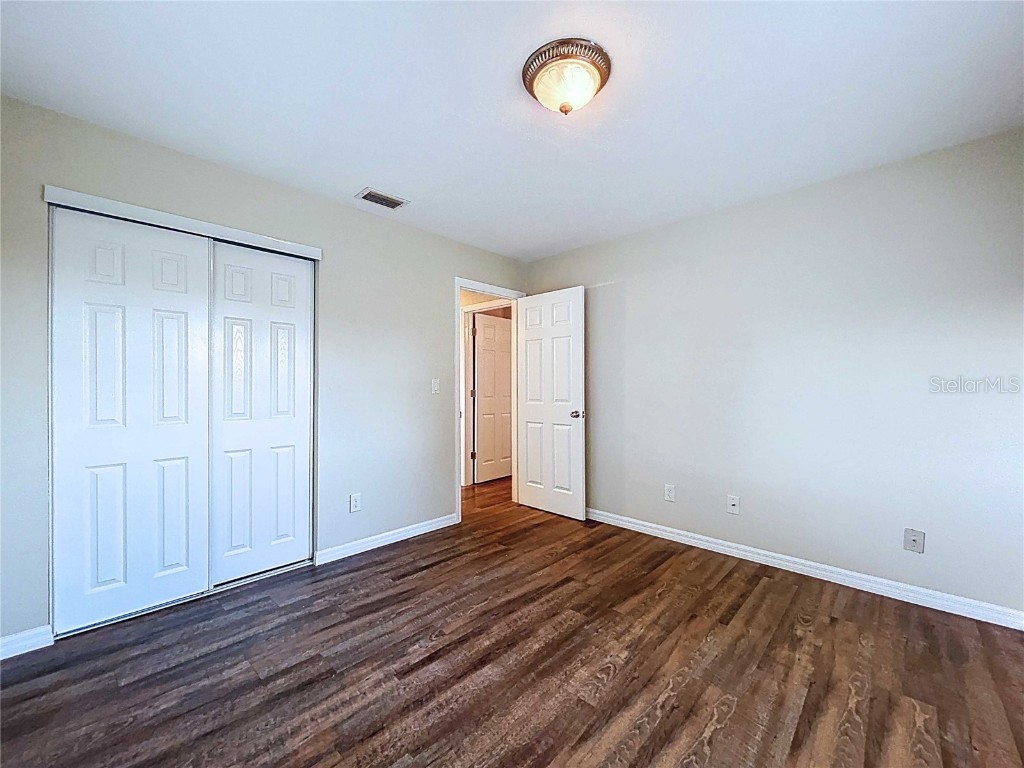 13307 Caribbean Boulevard Fort Myers FL 33905 A4674631 image15