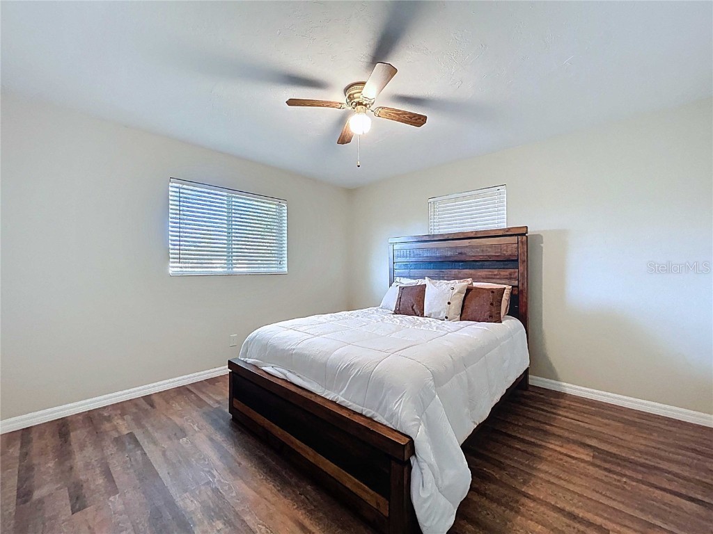 13307 Caribbean Boulevard Fort Myers FL 33905 A4674631 image18