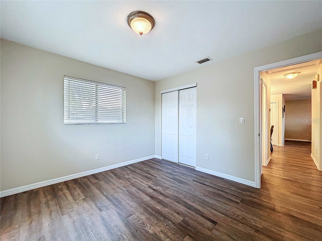 13307 Caribbean Boulevard Fort Myers FL 33905 A4674631 image19