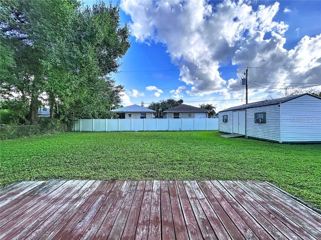 13307 Caribbean Boulevard Fort Myers FL 33905 A4674631 image21