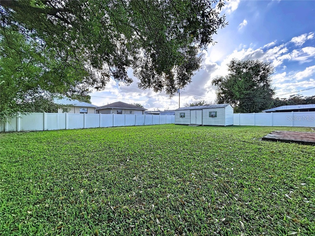 13307 Caribbean Boulevard Fort Myers FL 33905 A4674631 image22