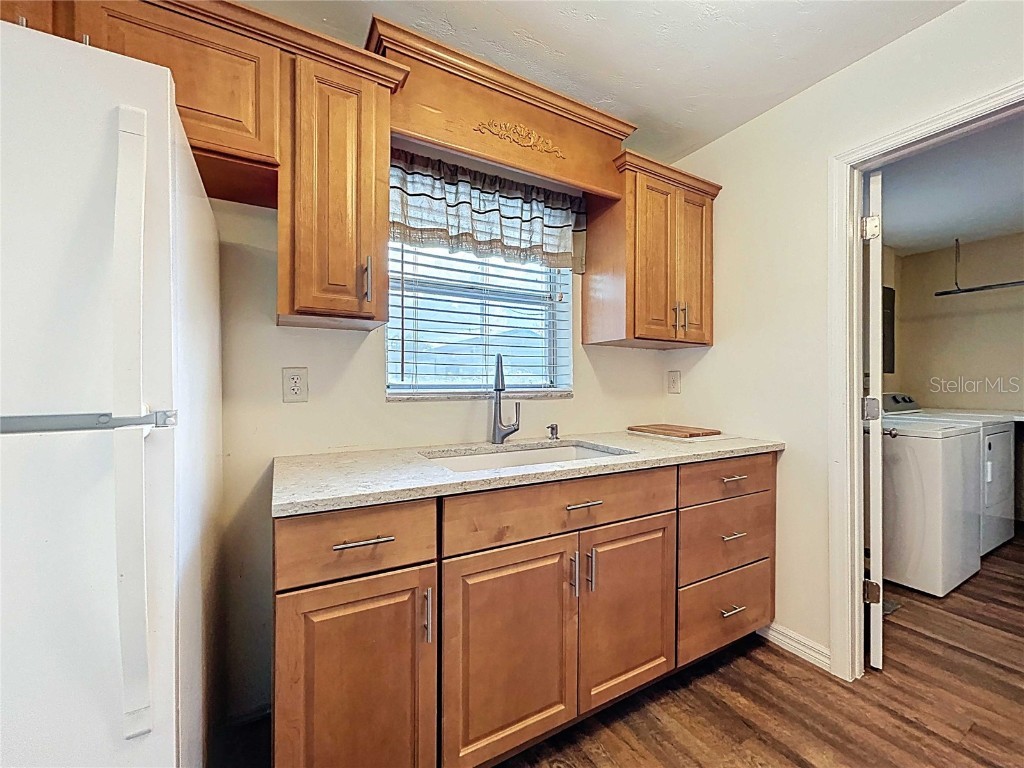 13307 Caribbean Boulevard Fort Myers FL 33905 A4674631 image6