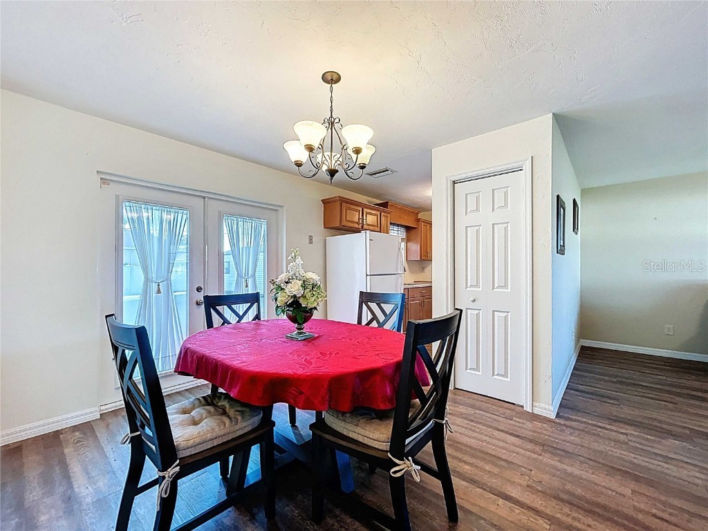 13307 Caribbean Boulevard Fort Myers FL 33905 A4674631 image8