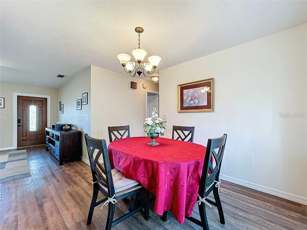 13307 Caribbean Boulevard Fort Myers FL 33905 A4674631 image9