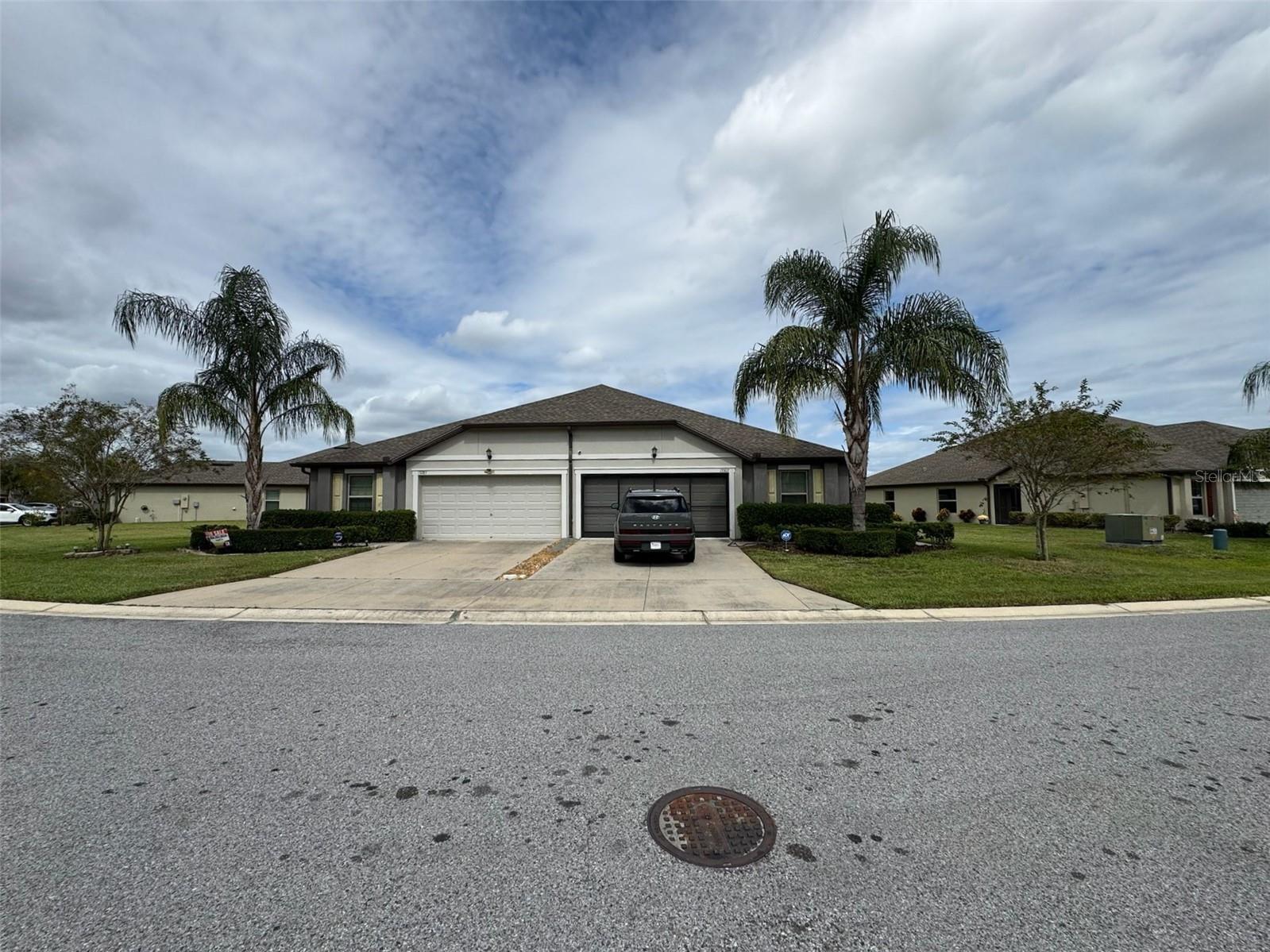 13307 Crest Lake Drive Hudson FL 34669 A4669531 image1