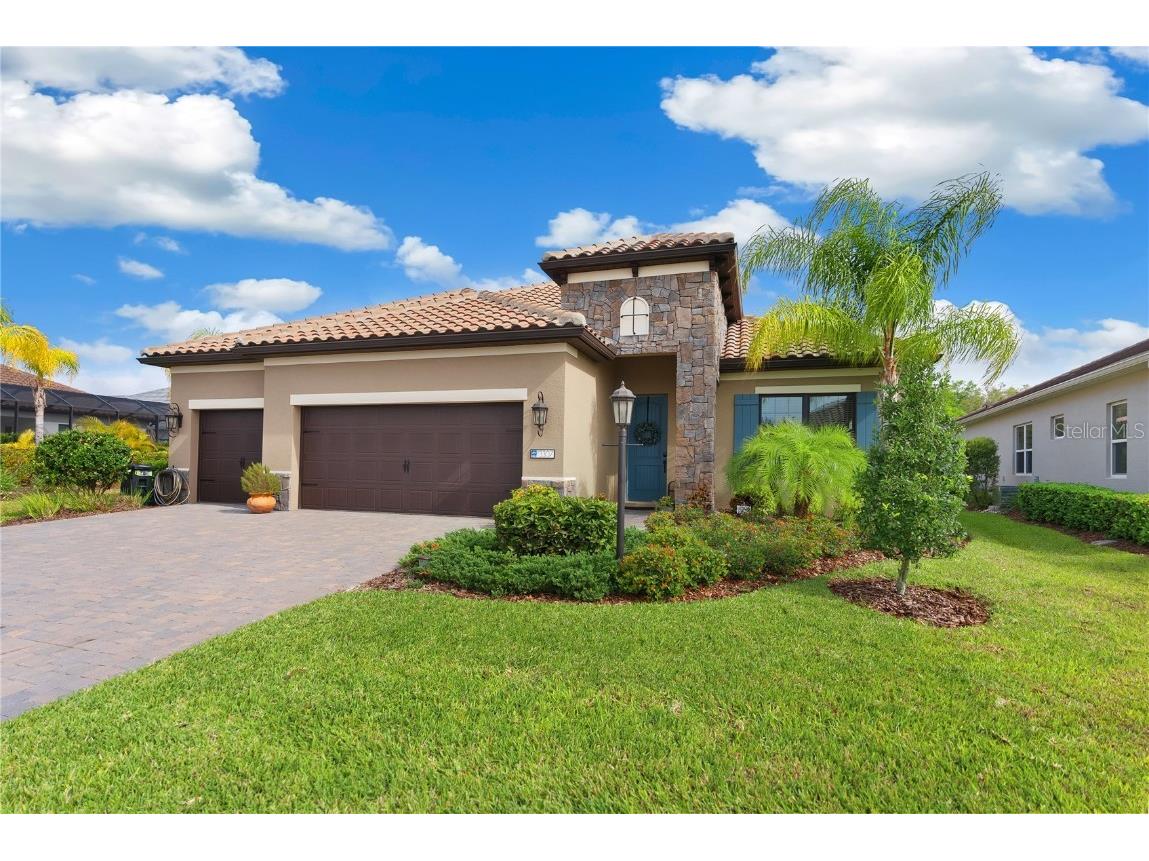 13307 Deep Blue Place Bradenton FL 34211 A4602045 image1