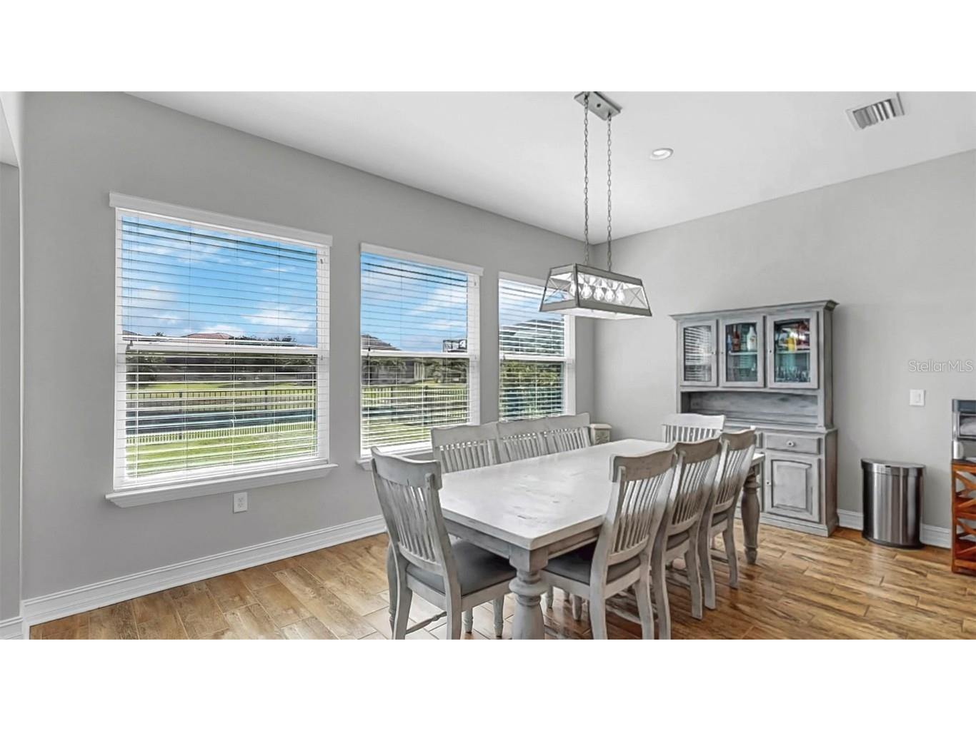 13307 Fawn Lily Drive Riverview FL 33579 TB8461531 image10