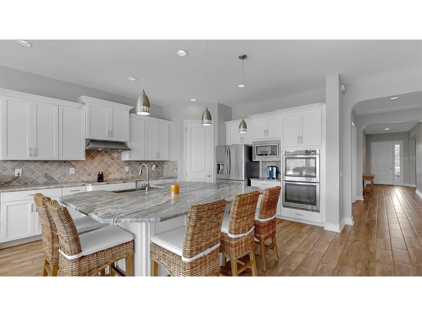 13307 Fawn Lily Drive Riverview FL 33579 TB8461531 image13