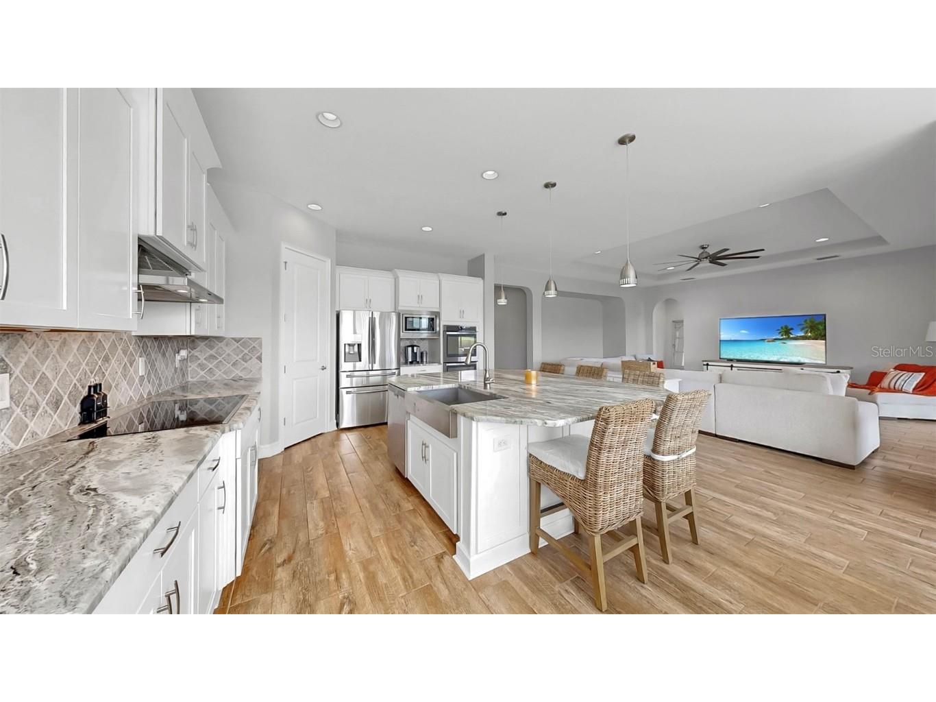 13307 Fawn Lily Drive Riverview FL 33579 TB8461531 image15