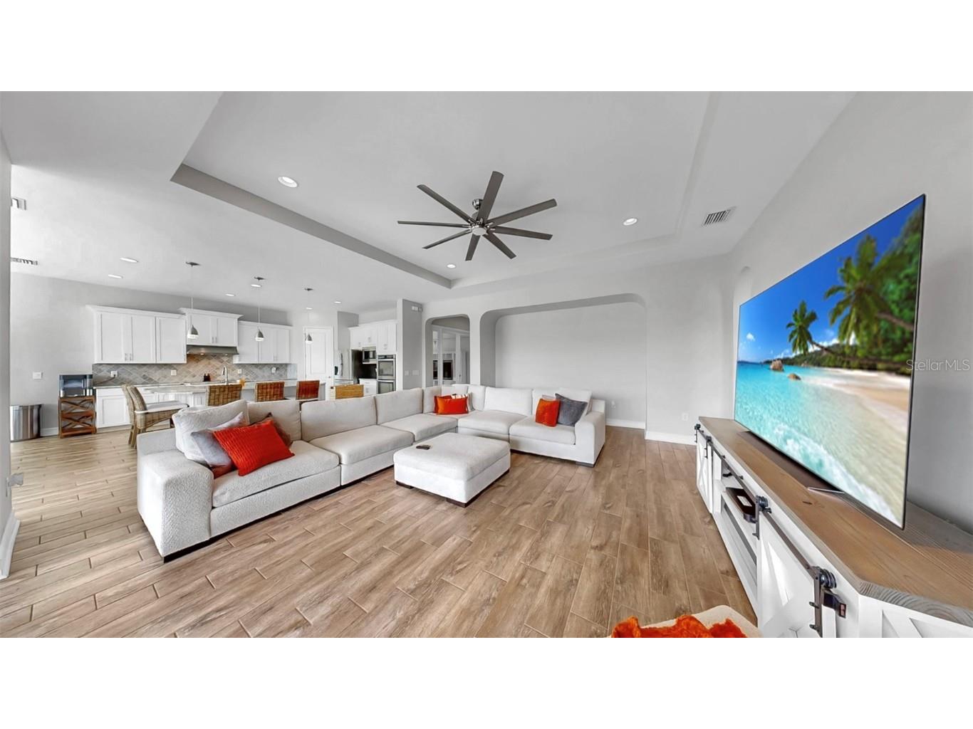 13307 Fawn Lily Drive Riverview FL 33579 TB8461531 image16