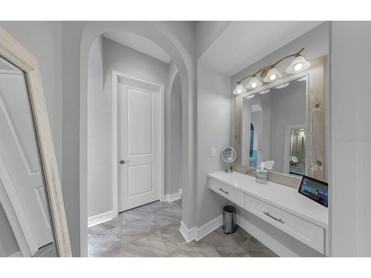 13307 Fawn Lily Drive Riverview FL 33579 TB8461531 image18