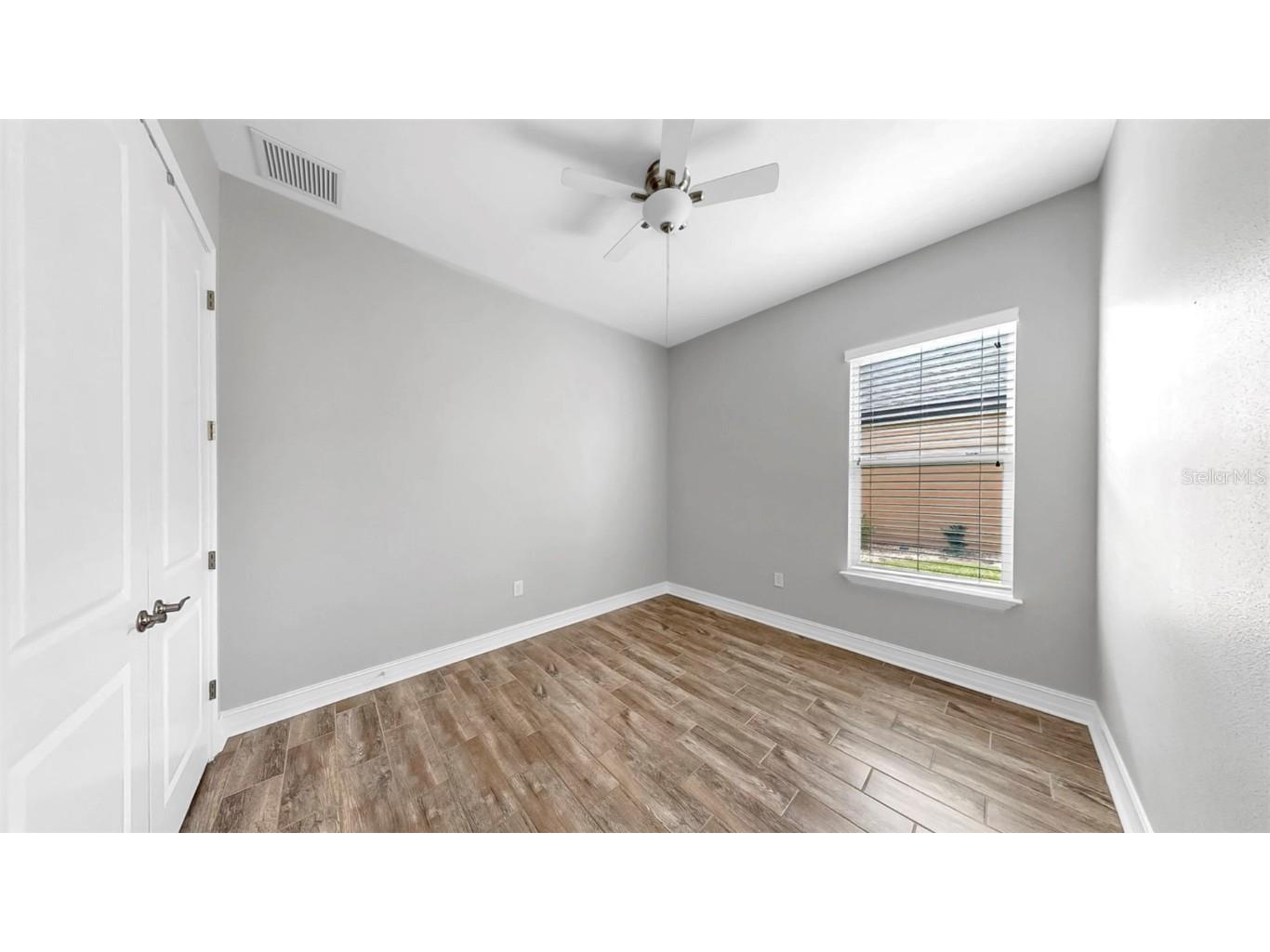 13307 Fawn Lily Drive Riverview FL 33579 TB8461531 image19