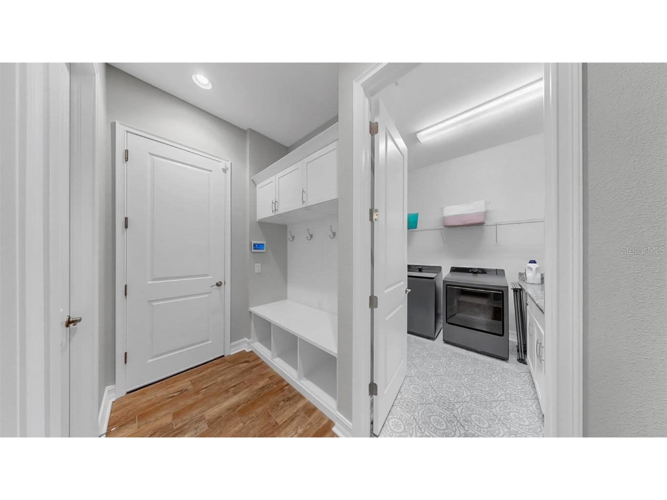 13307 Fawn Lily Drive Riverview FL 33579 TB8461531 image22