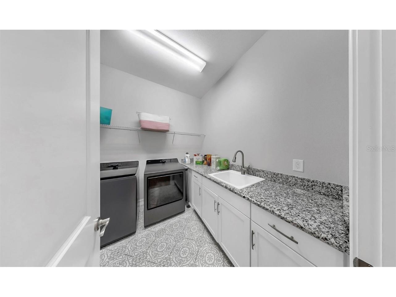 13307 Fawn Lily Drive Riverview FL 33579 TB8461531 image23