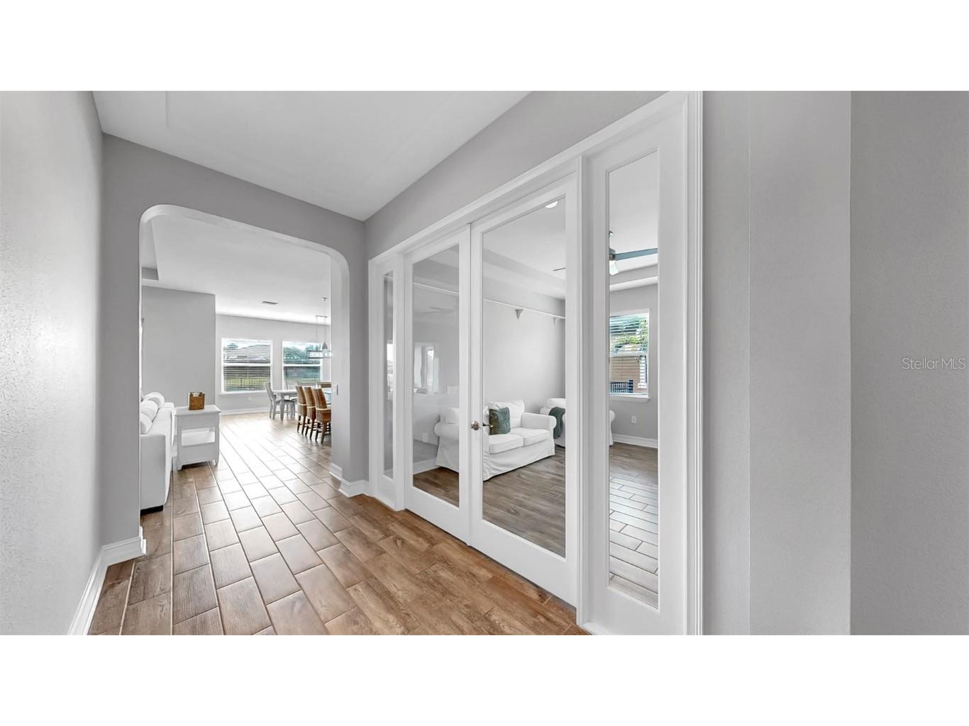 13307 Fawn Lily Drive Riverview FL 33579 TB8461531 image25