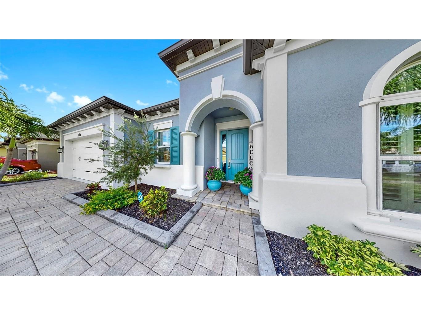 13307 Fawn Lily Drive Riverview FL 33579 TB8461531 image3