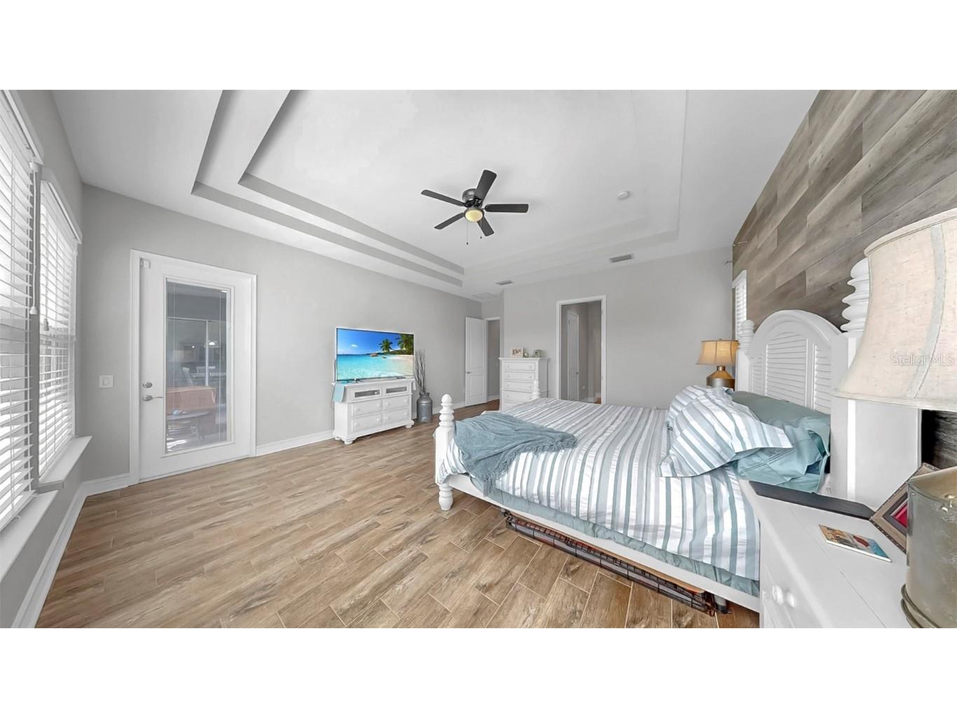 13307 Fawn Lily Drive Riverview FL 33579 TB8461531 image33