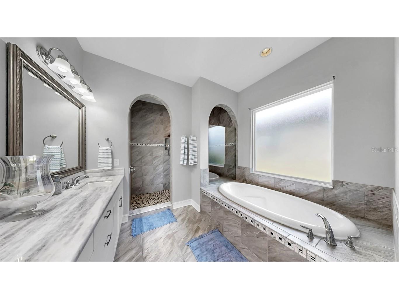 13307 Fawn Lily Drive Riverview FL 33579 TB8461531 image36