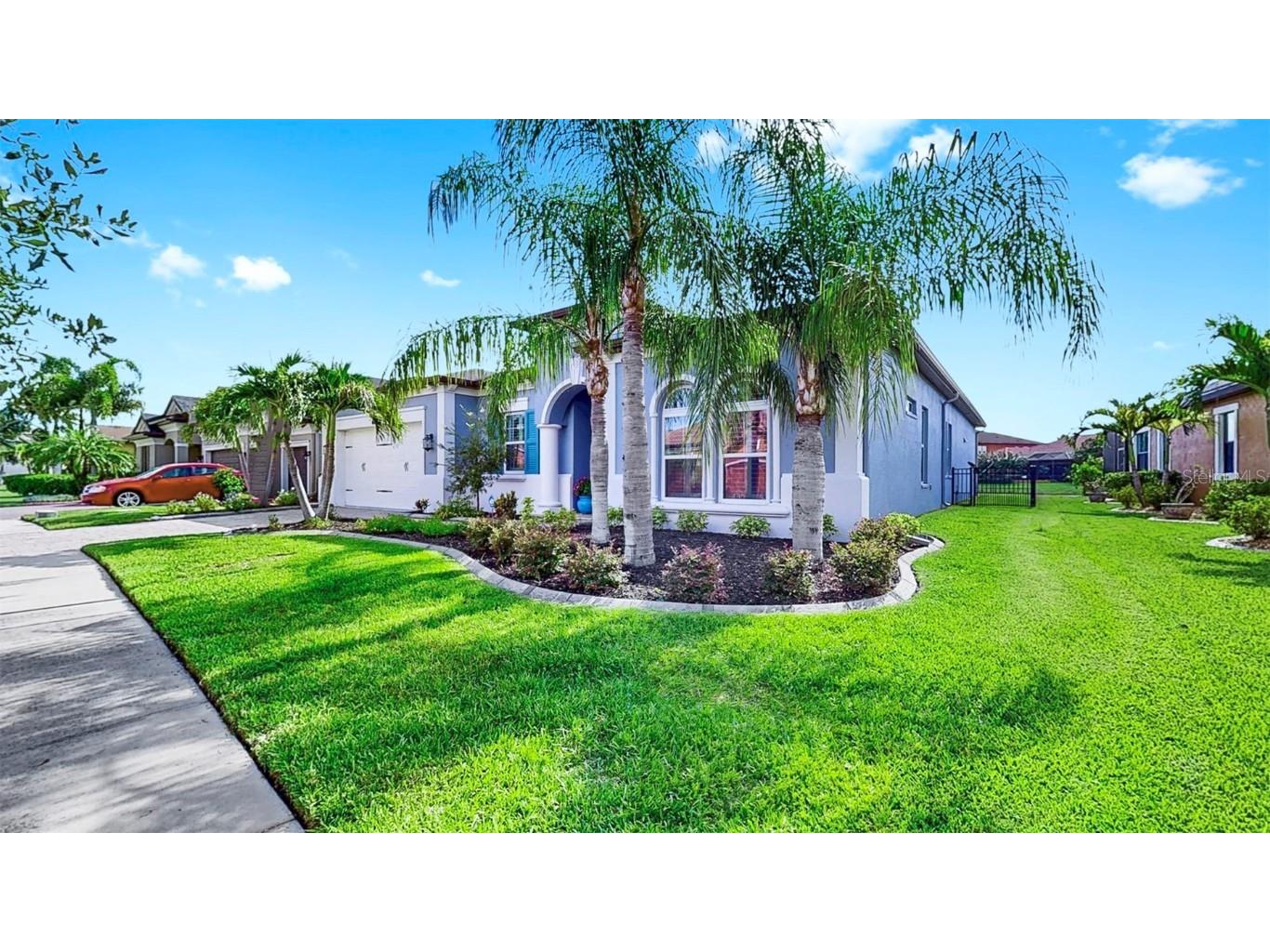 13307 Fawn Lily Drive Riverview FL 33579 TB8461531 image4