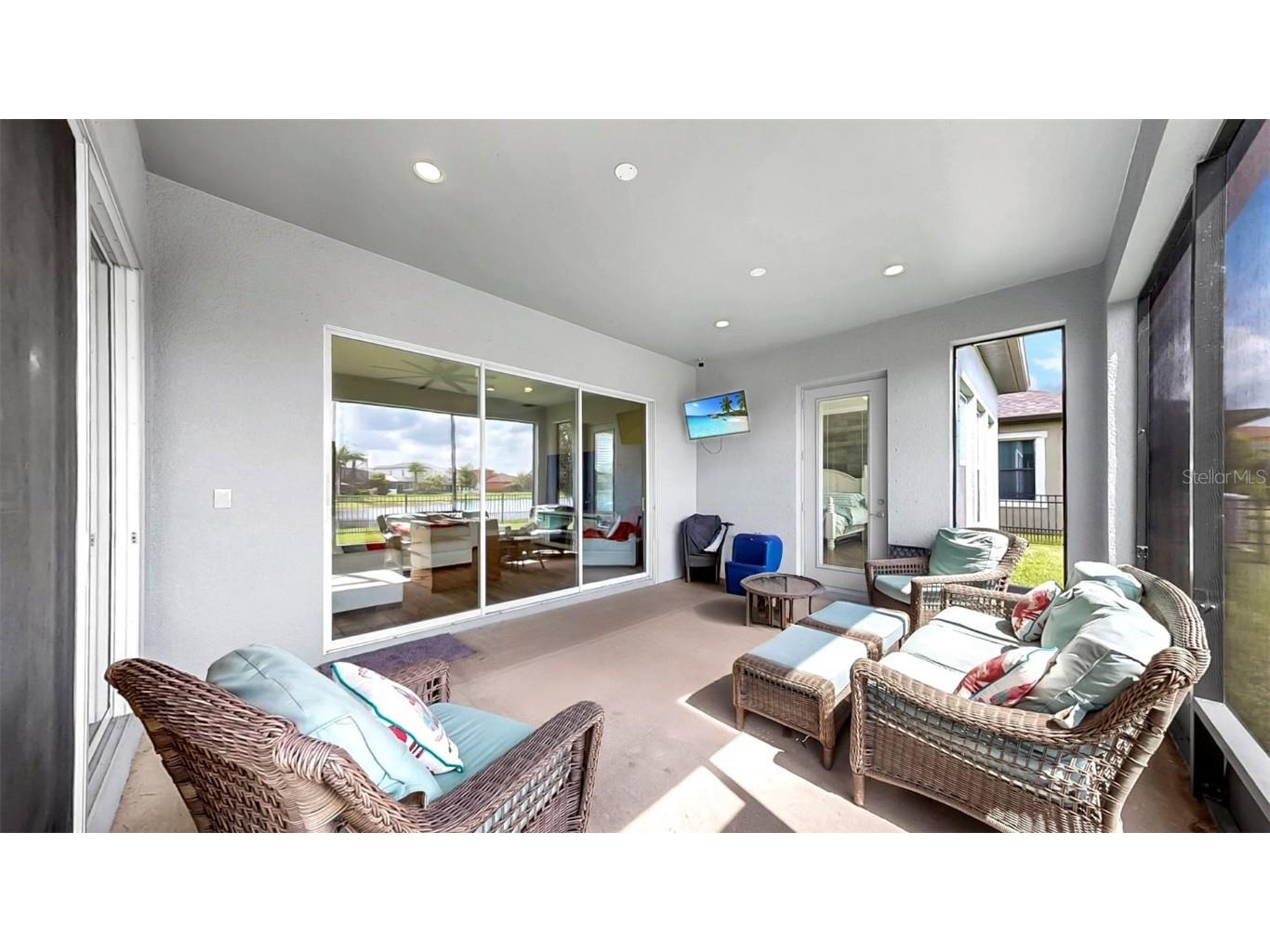 13307 Fawn Lily Drive Riverview FL 33579 TB8461531 image41