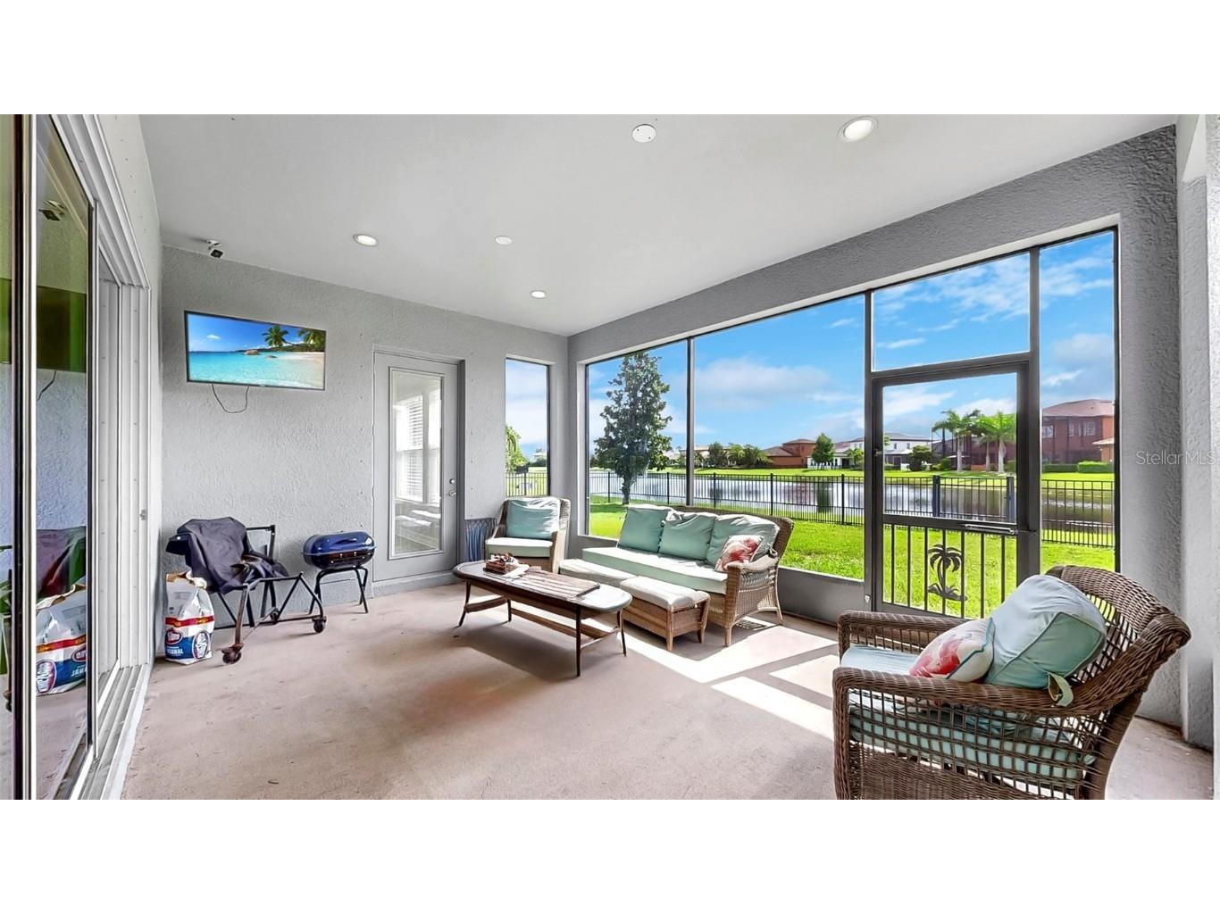 13307 Fawn Lily Drive Riverview FL 33579 TB8461531 image42