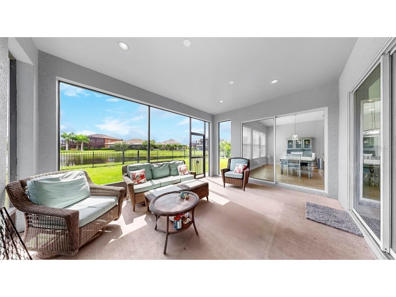 13307 Fawn Lily Drive Riverview FL 33579 TB8461531 image43