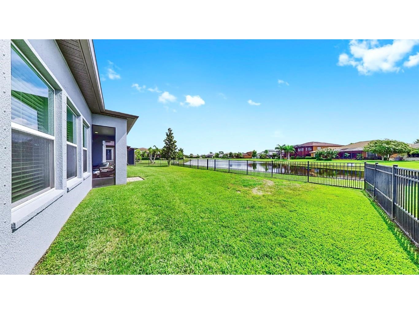 13307 Fawn Lily Drive Riverview FL 33579 TB8461531 image48