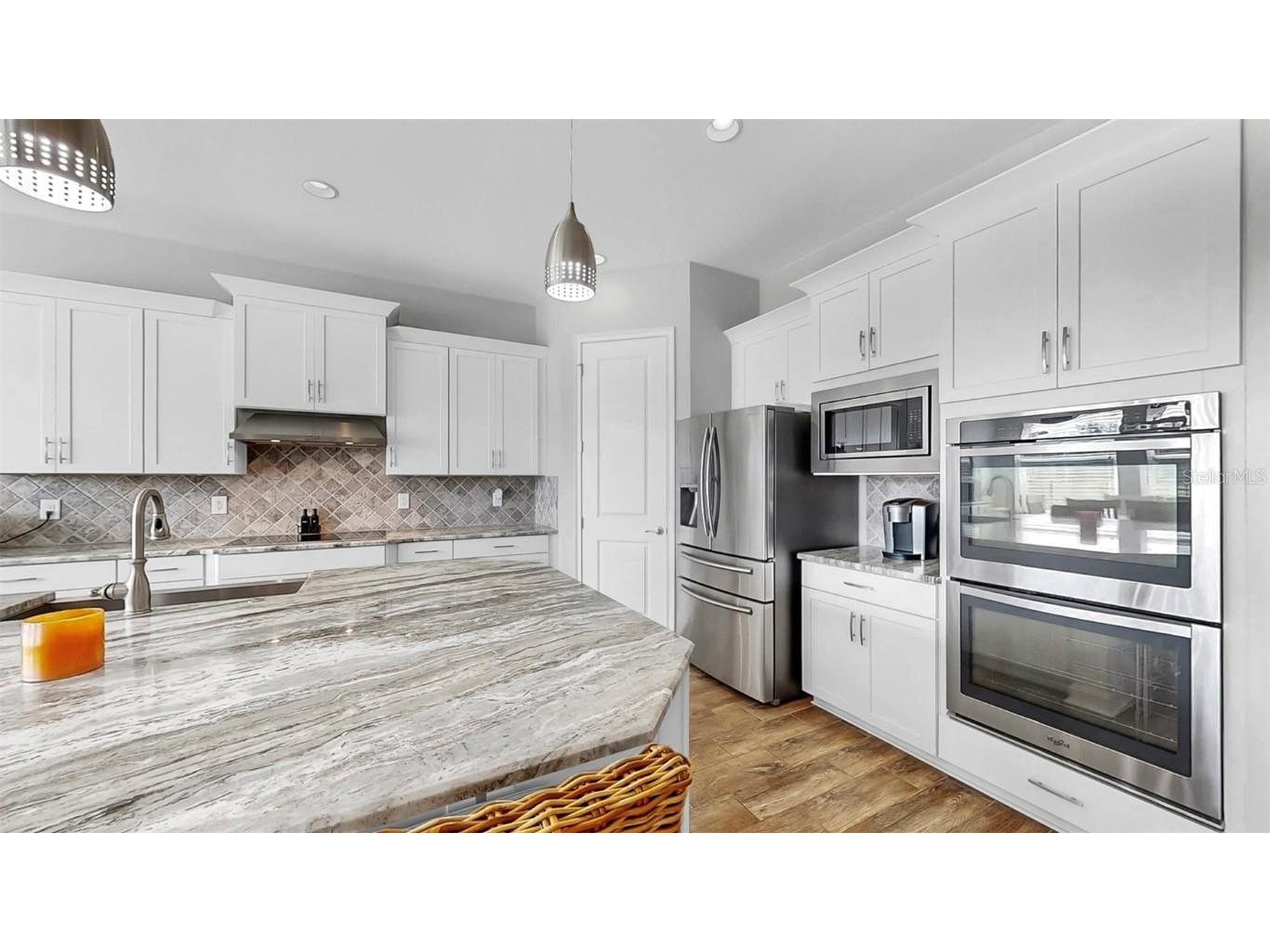 13307 Fawn Lily Drive Riverview FL 33579 TB8461531 image5