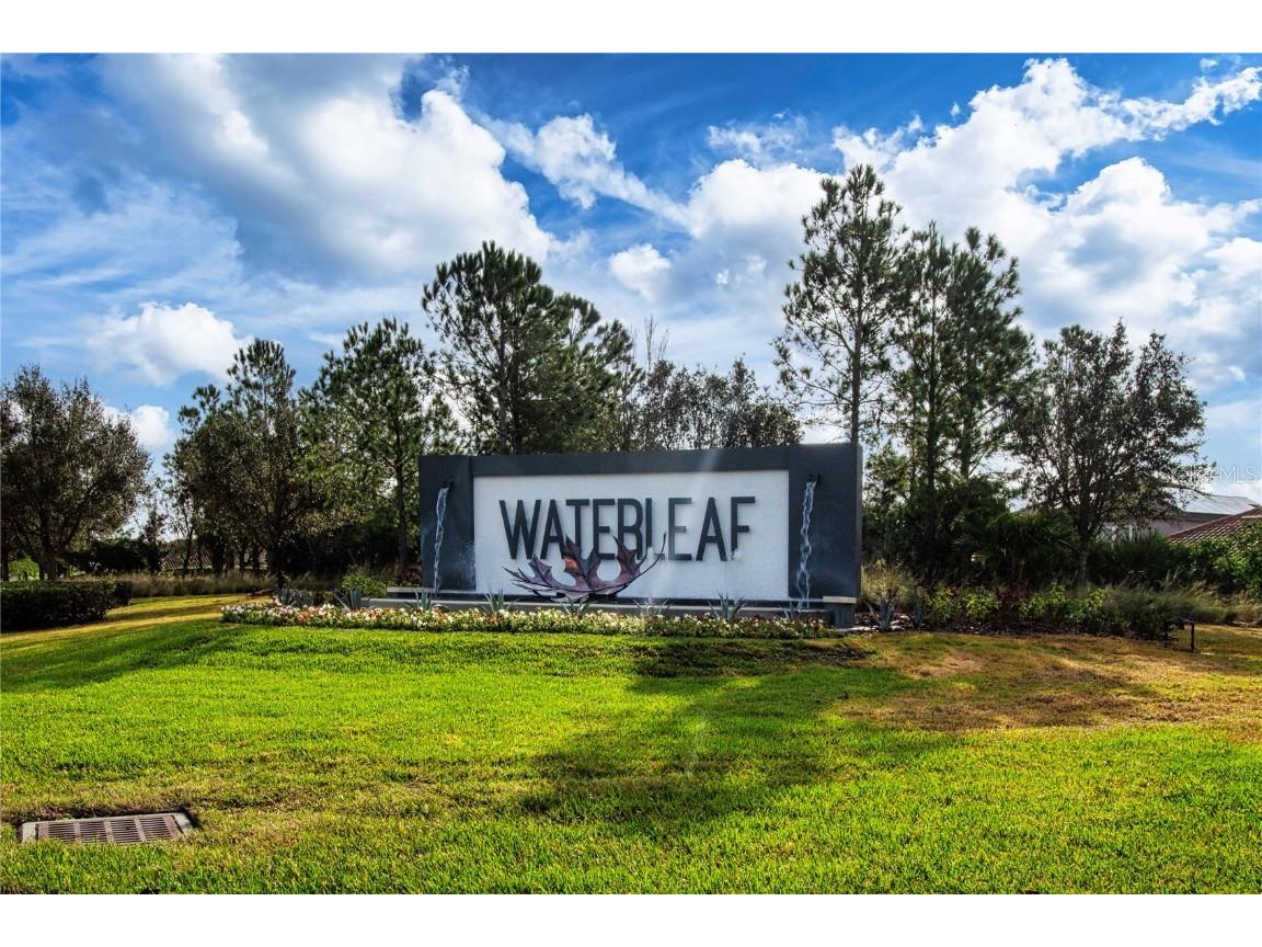 13307 Fawn Lily Drive Riverview FL 33579 TB8461531 image52