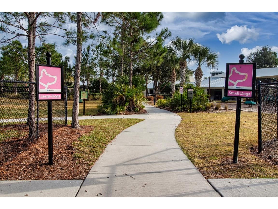 13307 Fawn Lily Drive Riverview FL 33579 TB8461531 image58