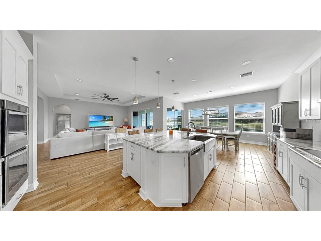 13307 Fawn Lily Drive Riverview FL 33579 TB8461531 image6