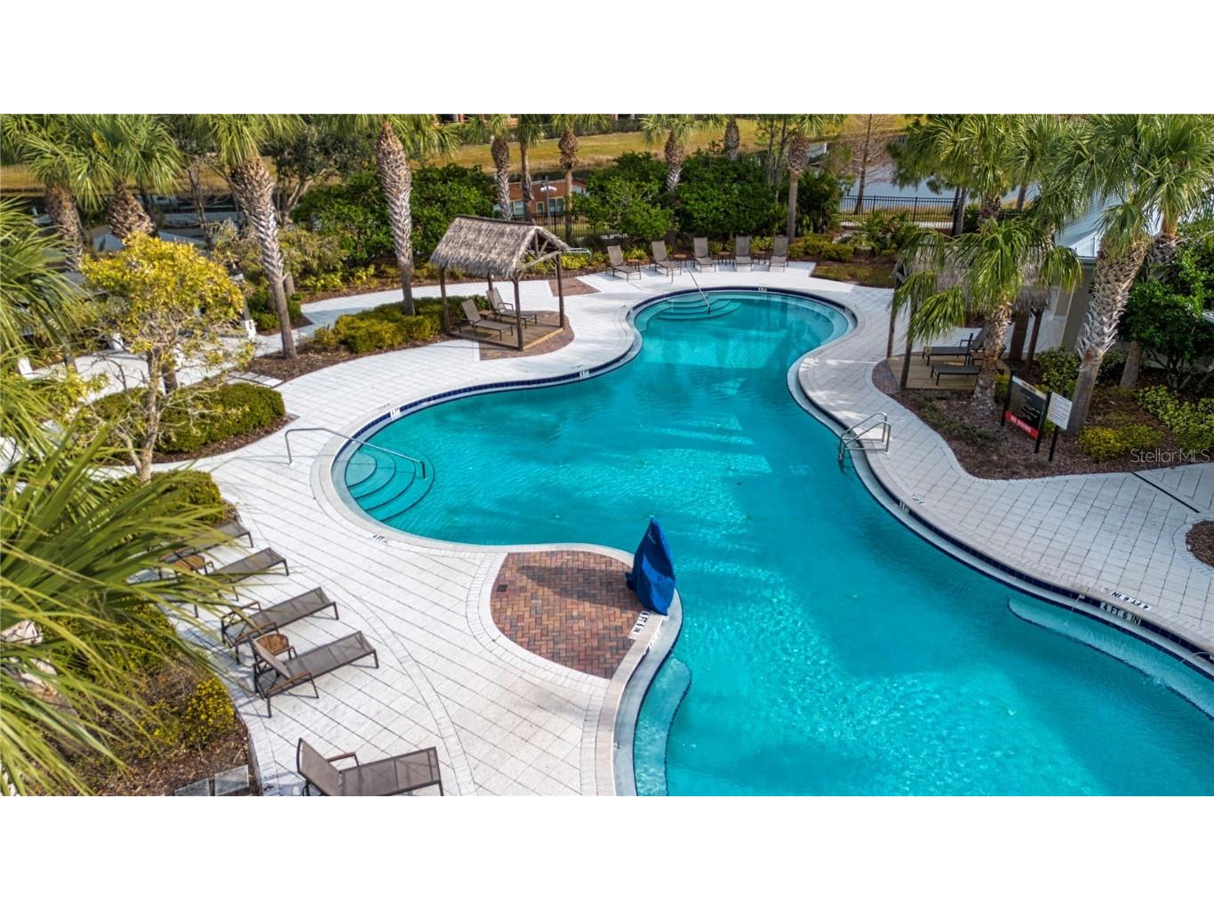 13307 Fawn Lily Drive Riverview FL 33579 TB8461531 image61