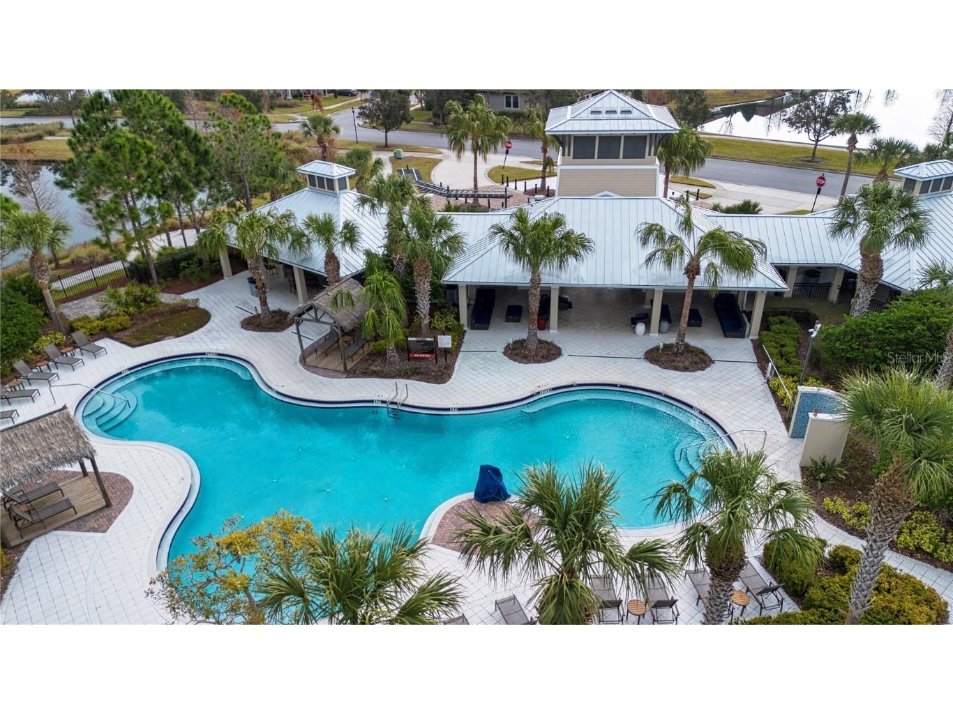 13307 Fawn Lily Drive Riverview FL 33579 TB8461531 image62