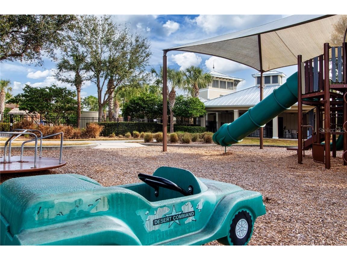 13307 Fawn Lily Drive Riverview FL 33579 TB8461531 image68