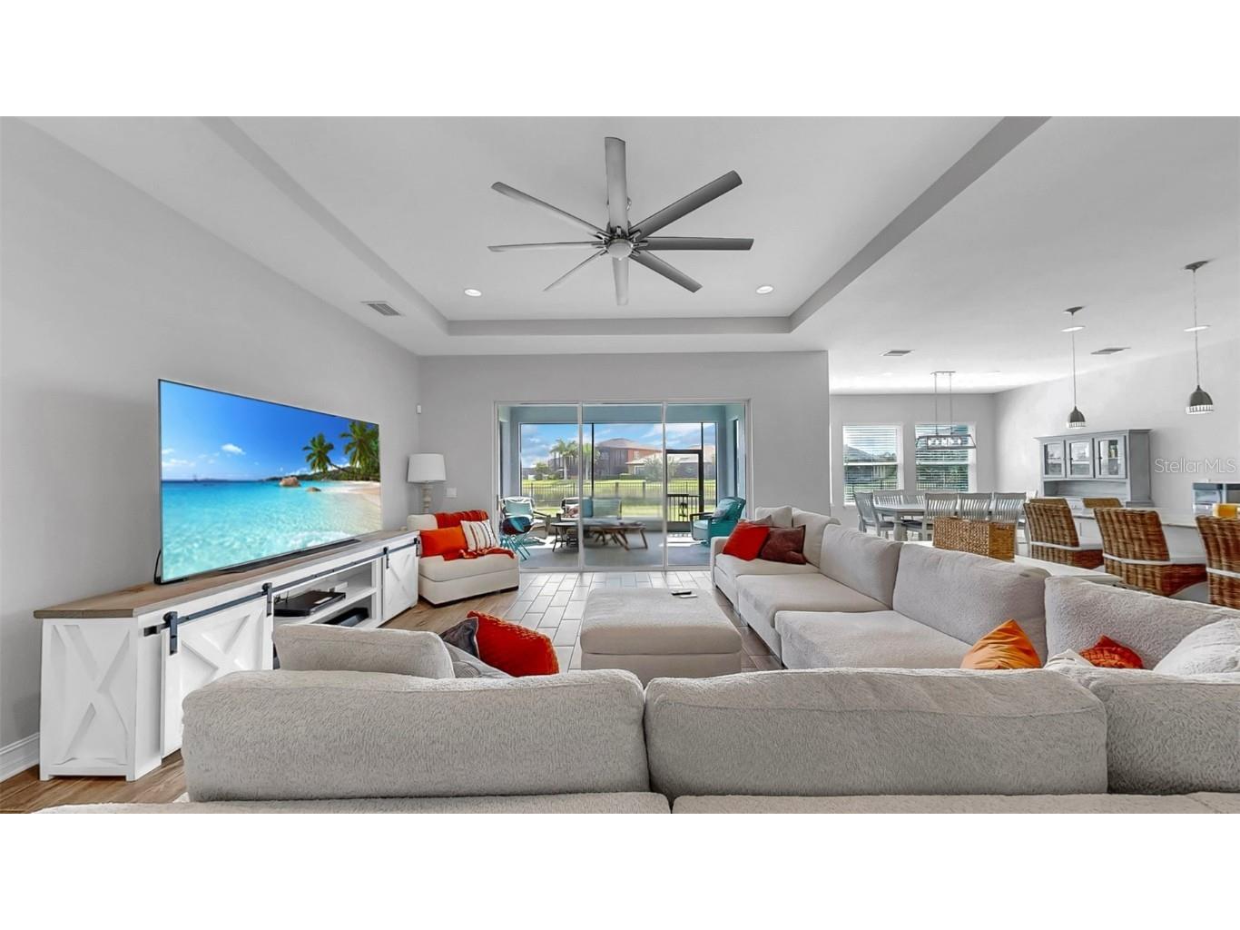 13307 Fawn Lily Drive Riverview FL 33579 TB8461531 image7