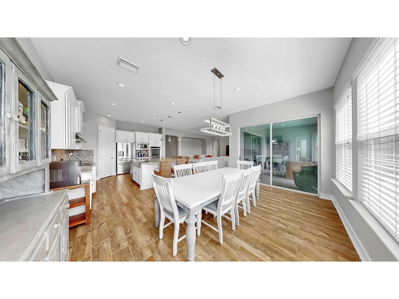 13307 Fawn Lily Drive Riverview FL 33579 TB8461531 image8