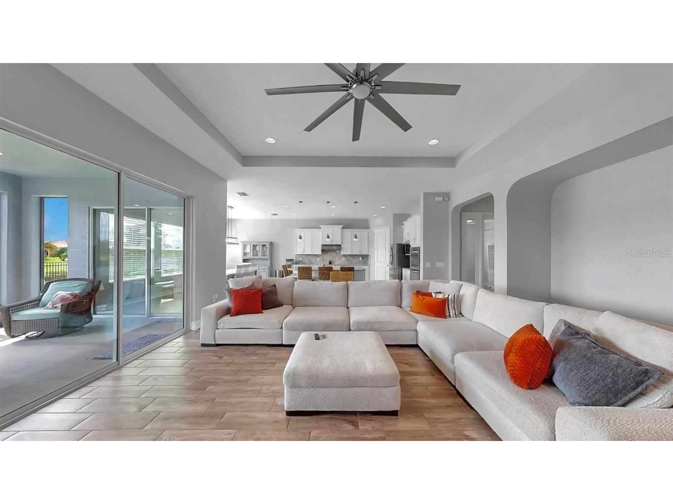 13307 Fawn Lily Drive Riverview FL 33579 TB8461531 image9