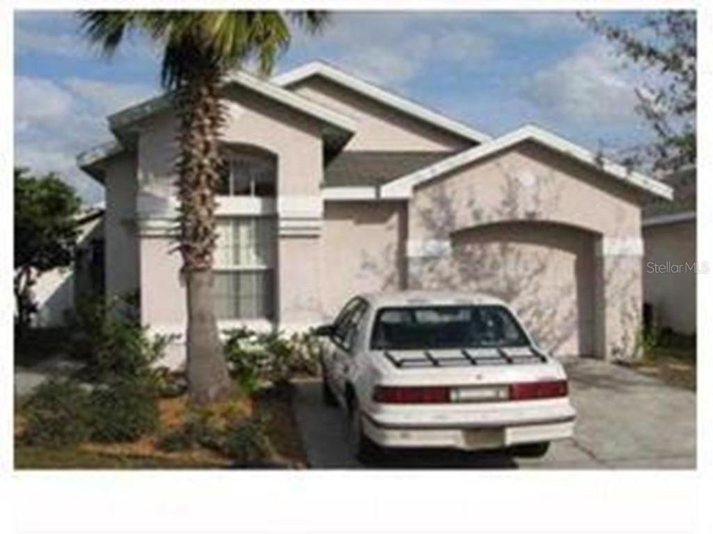 13307 Meadowfield Drive Orlando FL 32824 O6234855 image1