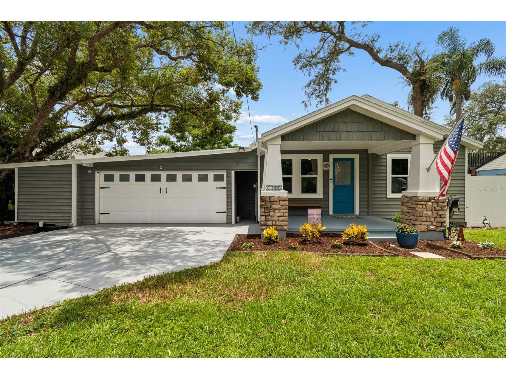 13307 N Oregon Avenue Tampa FL 33612 - DORSET LAKE TB8529305 image1