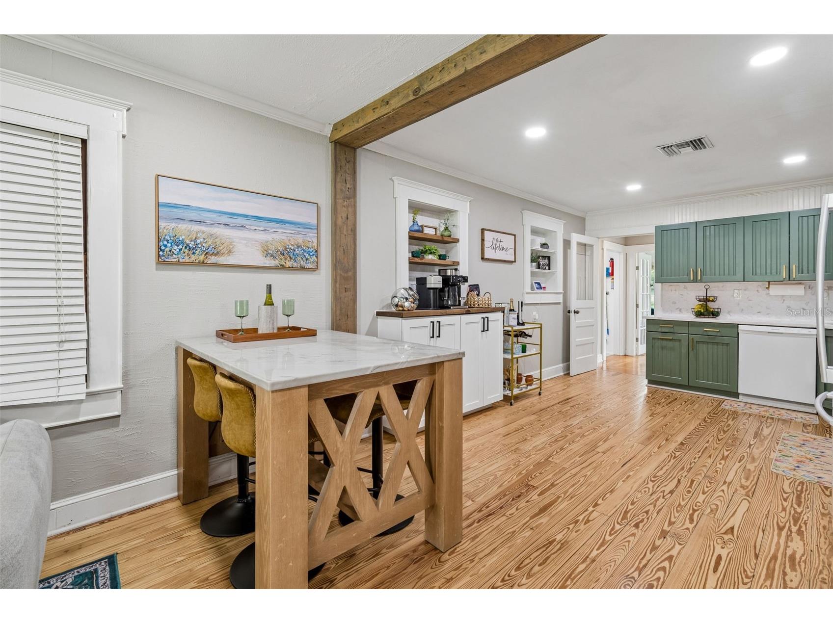 13307 N Oregon Avenue Tampa FL 33612 - DORSET LAKE TB8529305 image10